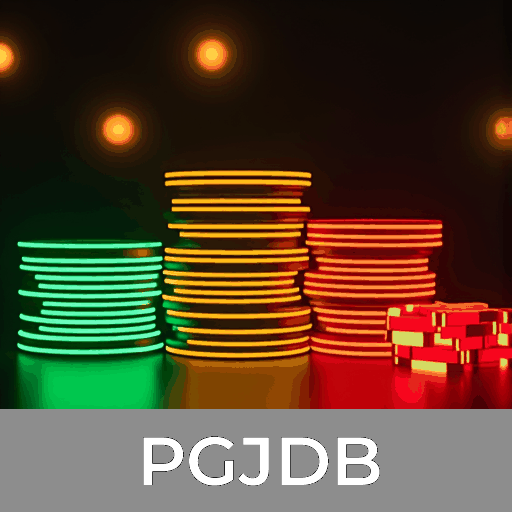 Cassino Online PGJDB