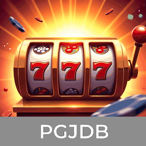 Cassino Online PGJDB