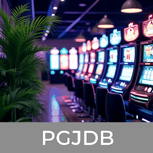 Promoções e Bônus no PGJDB