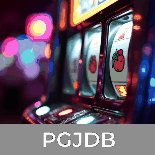 Cassino Online PGJDB