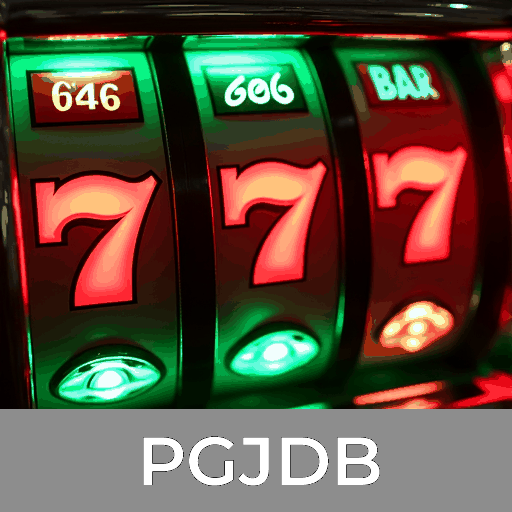 Acesso ao PGJDB