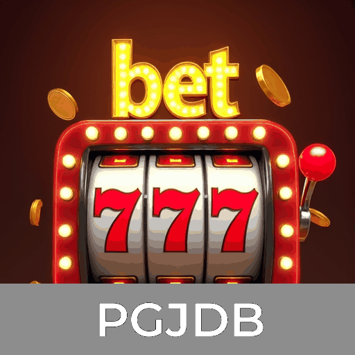 Cassino Online PGJDB