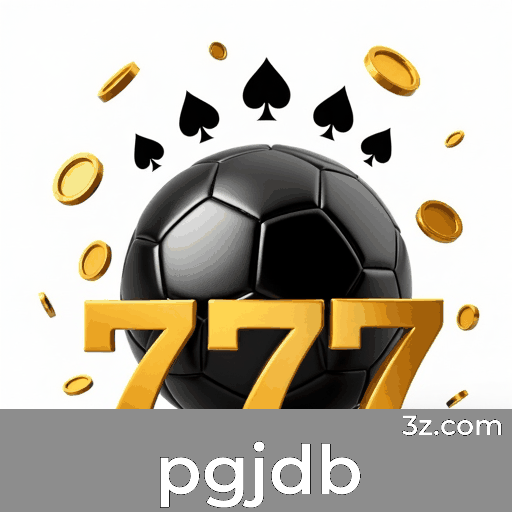 Descubra as Recompensas Excepcionais do pgjdb