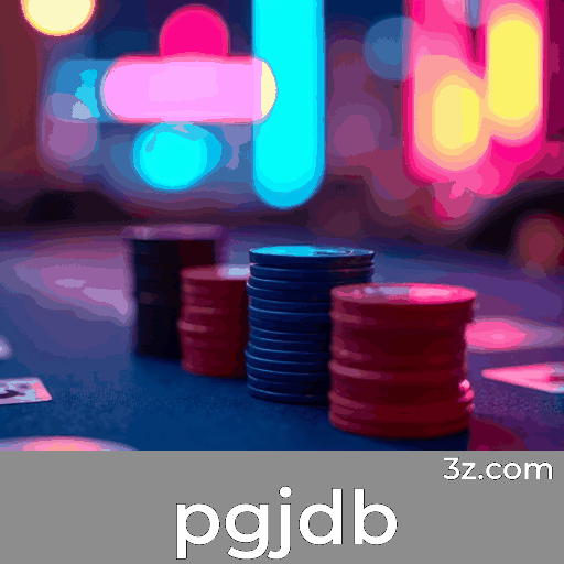 Entrar no pgjdb: Segurança e Privilegios de Login