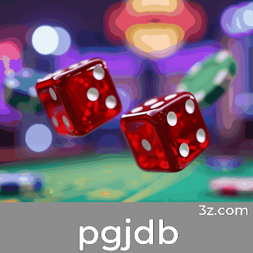 Metodologia de Dados para Sucesso nas Apostas Esportivas no pgjdb