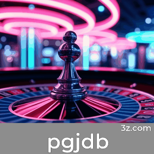 Entrar no pgjdb: Segurança e Privilegios de Login