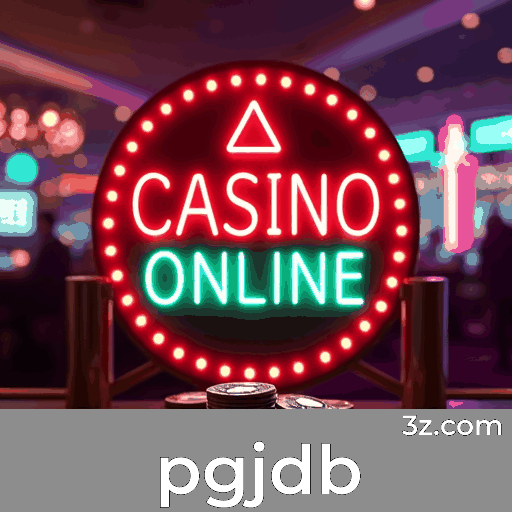 Experiência de Última Geração com o App pgjdb: Design Responsivo Avançado