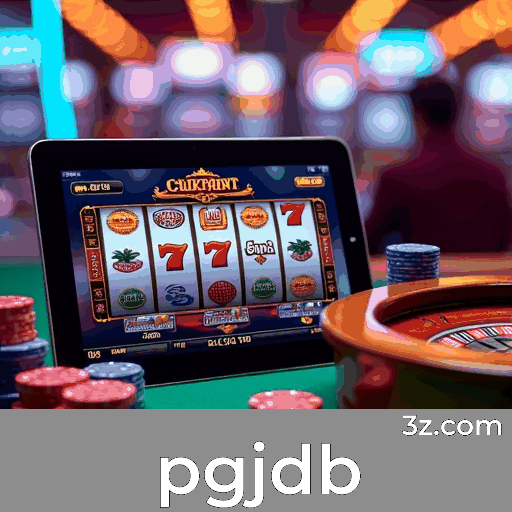 Metodologia de Dados para Sucesso nas Apostas Esportivas no pgjdb