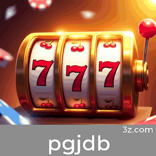 Experiência de Última Geração com o App pgjdb: Design Responsivo Avançado